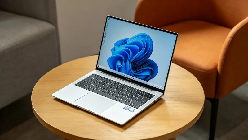 华为MateBook X Pro对比评测：谁才是真旗舰
