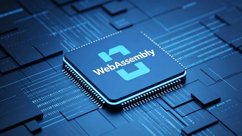线上出了个WebAssembly运行时的Bug，我排查了一夜