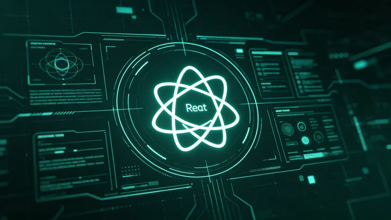 React 18+生态故障复盘：一次惊心动魄的经历