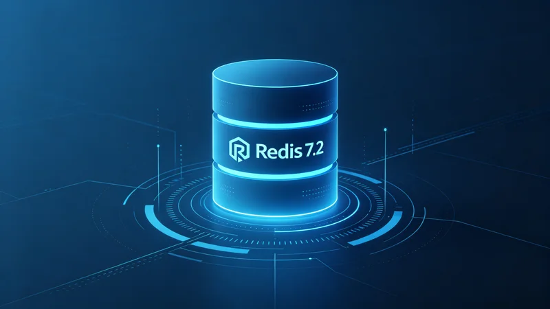 Redis 7.2踩坑记：那些让我熬夜的问题