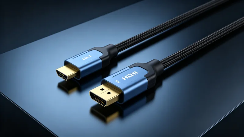 HDMI 2.1用了一个月，真实体验分享