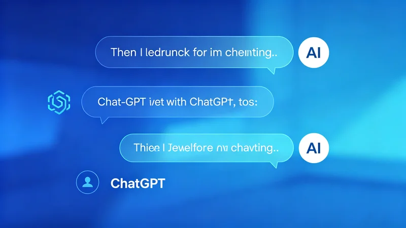 ChatGPT全面爆发进阶：这些技巧你可能不知道