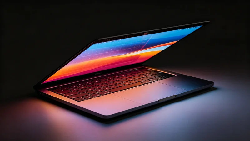 MacBook Pro M3半年使用报告：还值得买吗