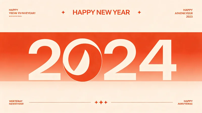 新年第一天上班：同事们的假期故事