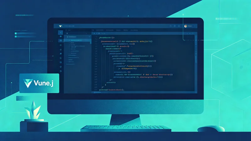 Vue 3.4+新特性代码重构：从烂代码到优雅代码
