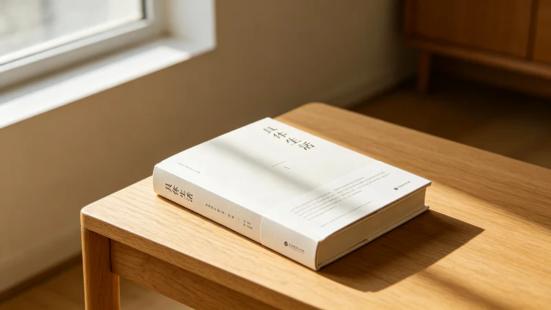 《具体生活》值得读吗？我的真实评价