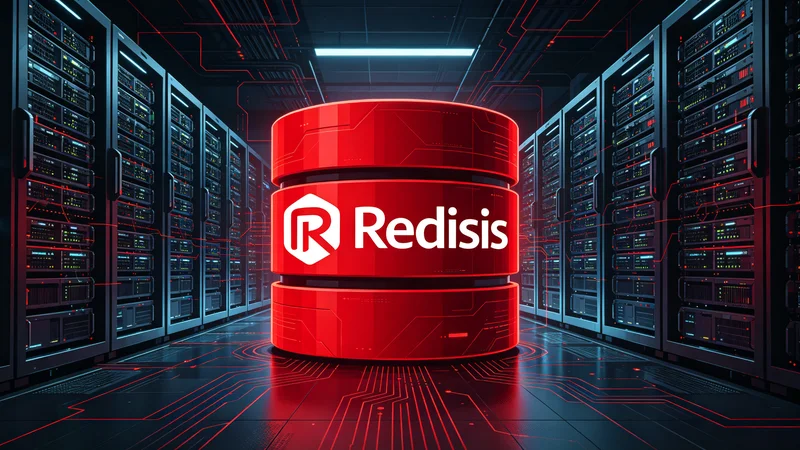 用了三年Redis 7.4，我才明白这些道理