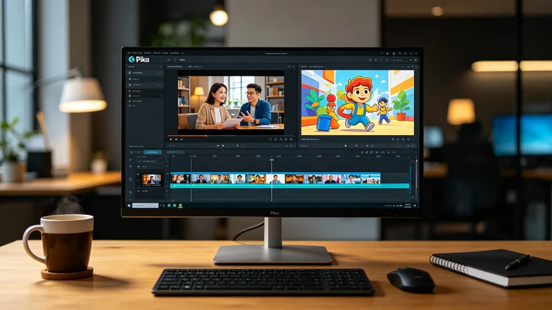 Pika 1.0实战：那些年我踩过的坑