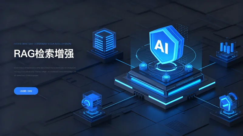 RAG检索增强从入门到放弃，我经历了什么