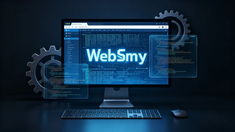 WebAssembly 2.0配置详解：从基础到高级