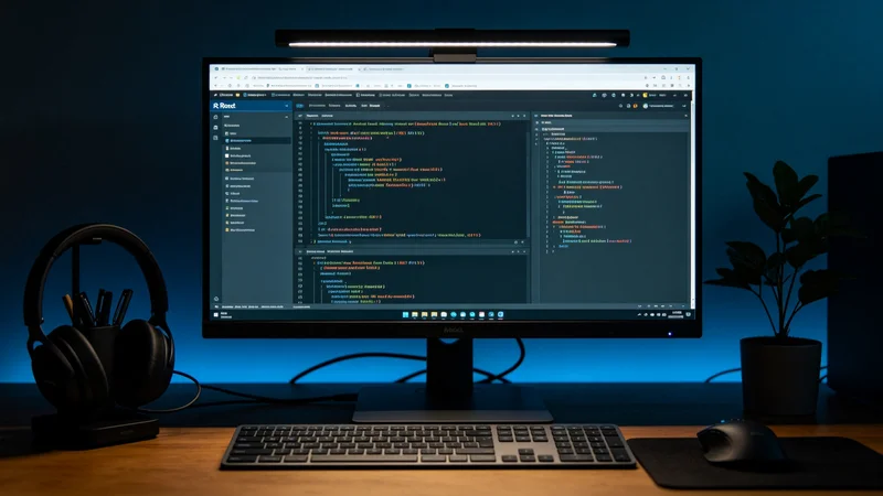 React 19新特性进阶：这些技巧你可能不知道