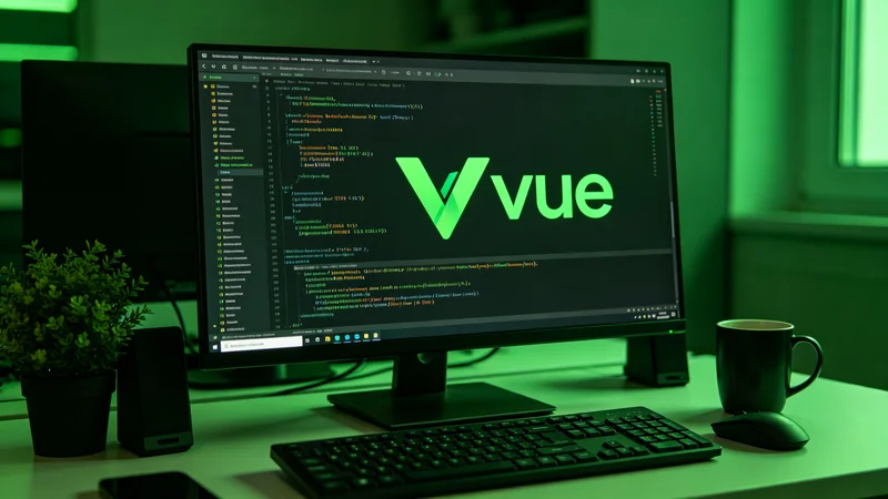 Vue 3.4+新特性最佳实践：我总结了这些经验