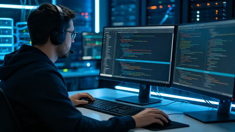MySQL索引优化实战教程