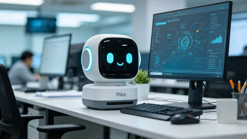 Pika 1.0故障复盘：一次惊心动魄的经历