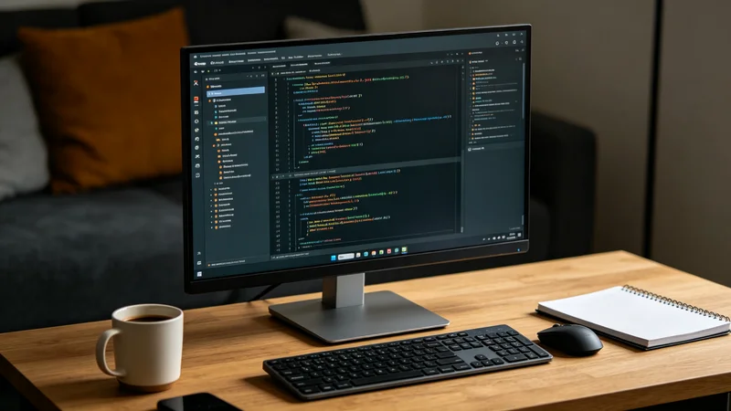 React 19新特性工具推荐：提升效率的利器