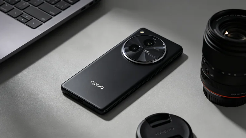 OPPO Find X7 Ultra评测：优点缺点都说清楚