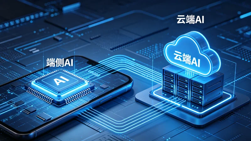 端侧AI vs Gemini 1.5：到底该选哪个