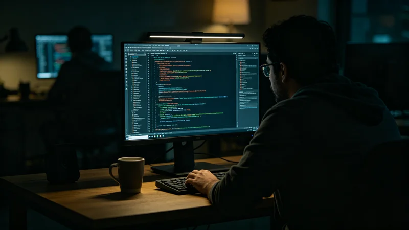 线上出了个Vue 3.4+新特性的Bug，我排查了一夜