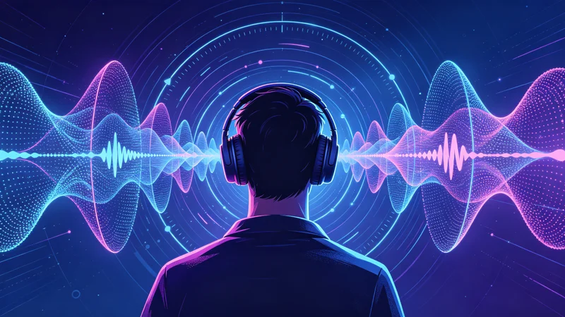 空间音频性能调优：我把响应时间降了80%