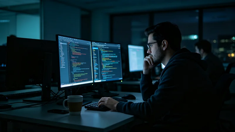 线上出了个K8s 1.30+的Bug，我排查了一夜
