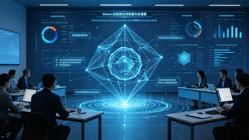 向量数据库成熟面试题：我被问到的那些问题