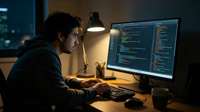 线上出了个PHP 8.4/8.5的Bug，我排查了一夜