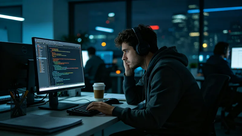 线上出了个TypeScript 5.6+的Bug，我排查了一夜