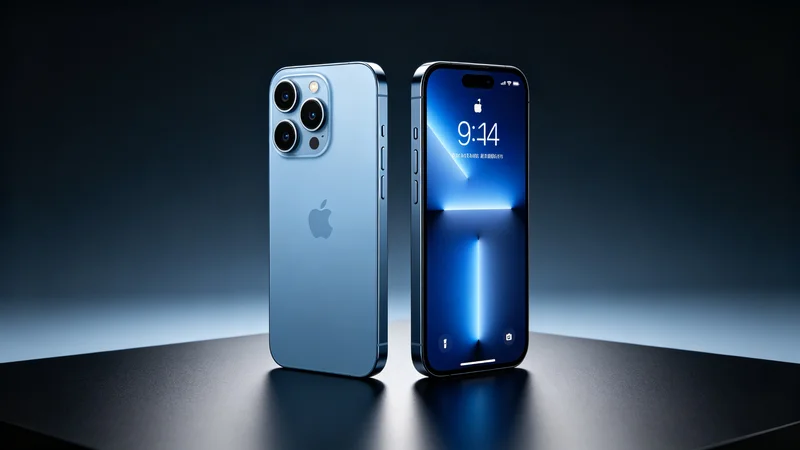 魅族22 Pro对比评测：谁才是真旗舰