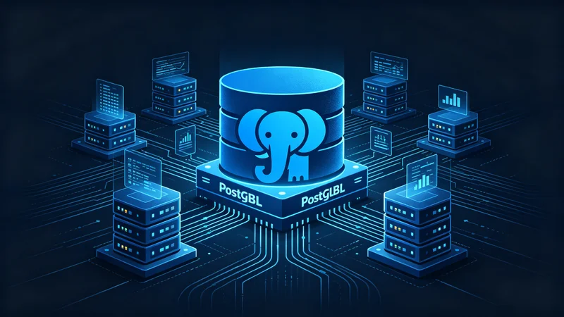 PostgreSQL 17+进阶：这些技巧你可能不知道