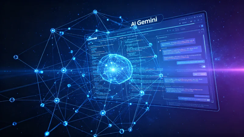 Gemini 2.0：踩坑总结与实战经验