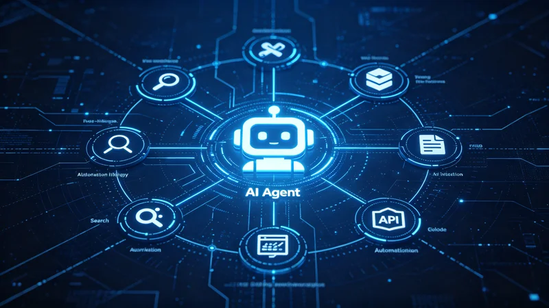 AutoGPT实战：那些年我踩过的坑