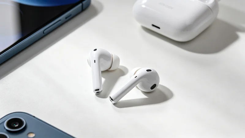 OPPO Enco X4值得买吗？我的真实使用感受