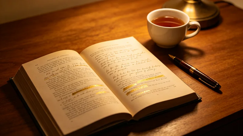 《论动作》金句摘抄：这些话让我醍醐灌顶