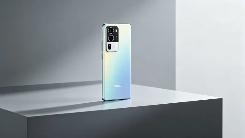 OPPO Find X8 Ultra半年使用报告：还值得买吗
