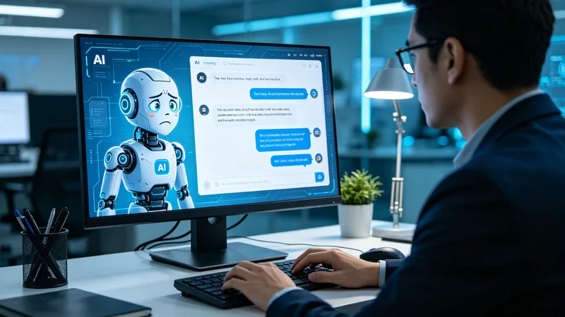 Gemini 2.0从入门到放弃，我经历了什么