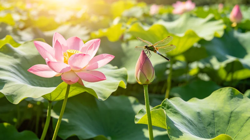 小暑的雨夜：我在debug，猫在睡觉