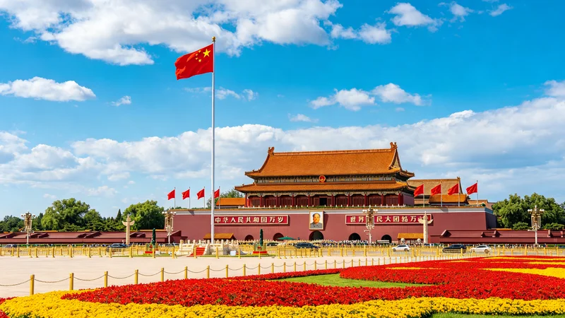 国庆七天我读了三本书：分享给你