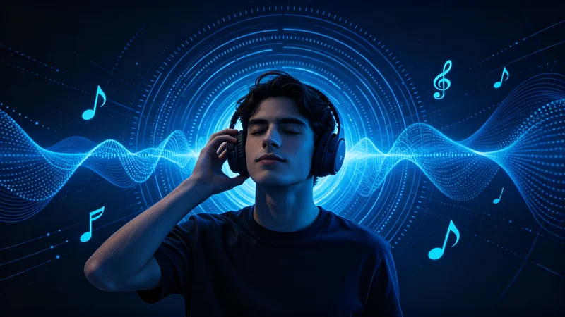 空间音频值得买吗？我的真实使用感受