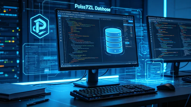 PostgreSQL 17+代码重构：从烂代码到优雅代码