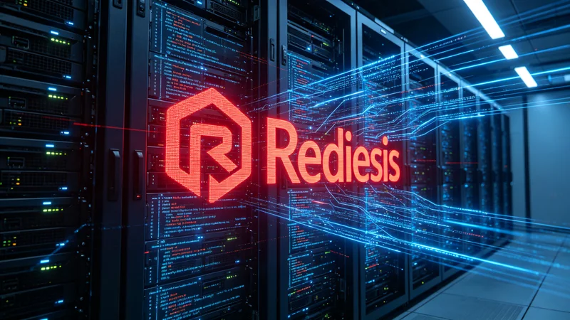 Redis 8.0：踩坑总结与实战经验