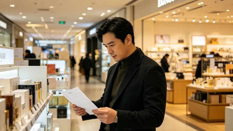 消费者权益日：3月15日，理性消费