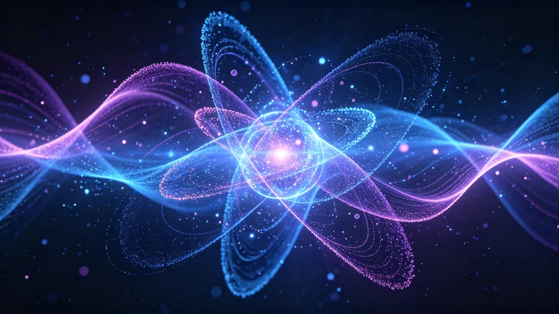 《上帝掷骰子吗》：量子物理入门的最佳选择