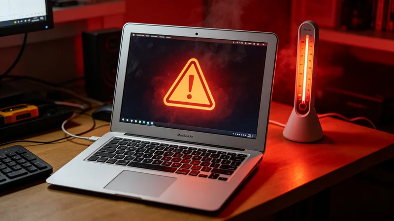 轻薄本MacBook Air M6使用一个月，我发现了这些问题