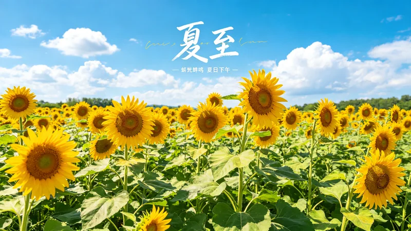 夏至时节读《百年孤独》：季节与文字的共鸣
