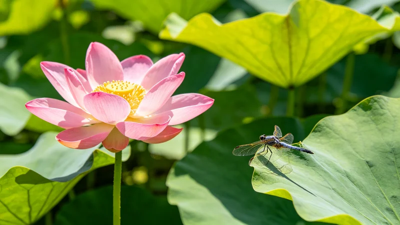 小暑时节读《夏天、烟火和我的尸骨》：季节与文字的共鸣