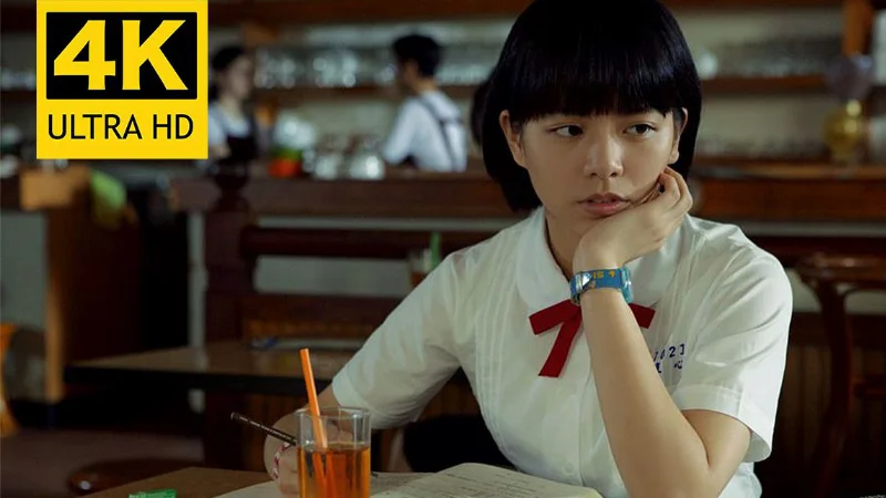 2015年第29周：《小幸运》- 田馥甄