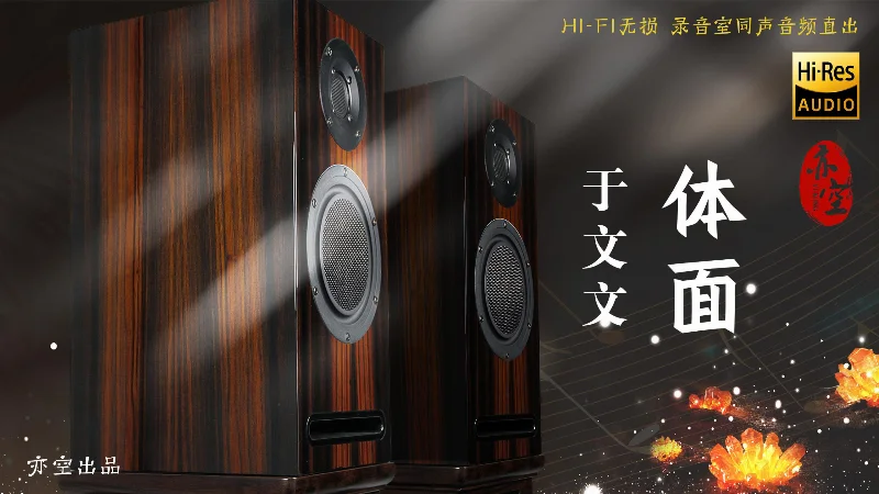 2025年第35周：《体面》- 于文文