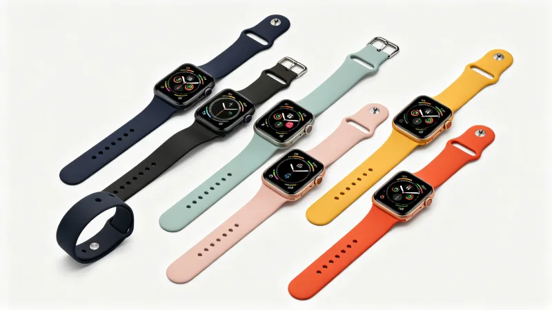 Apple Watch上市在即：值得买吗