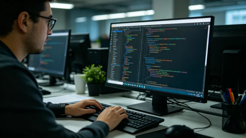 JavaScript进阶：闭包、原型链与作用域