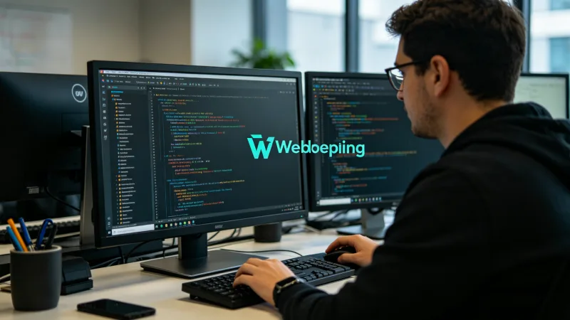 Webpack前端构建工具入门与实战